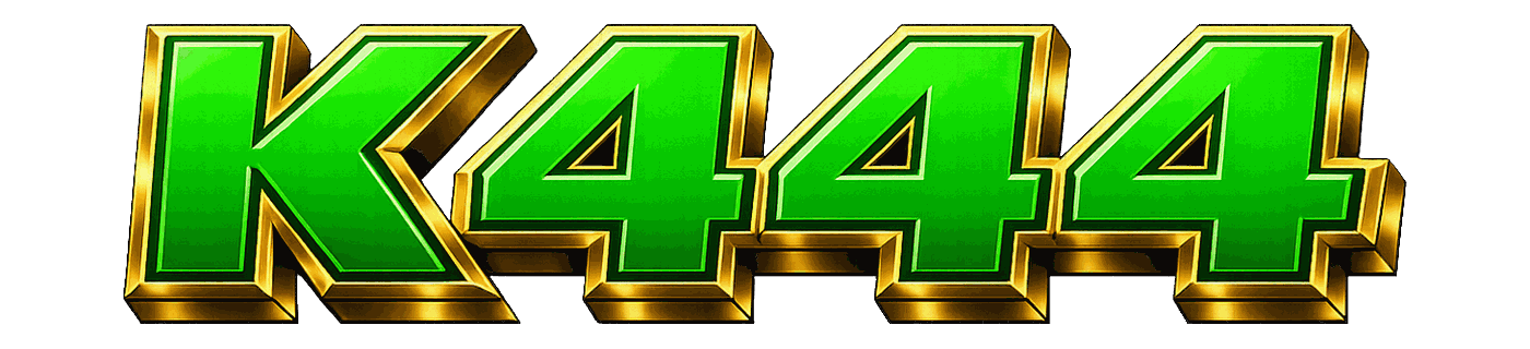 k444